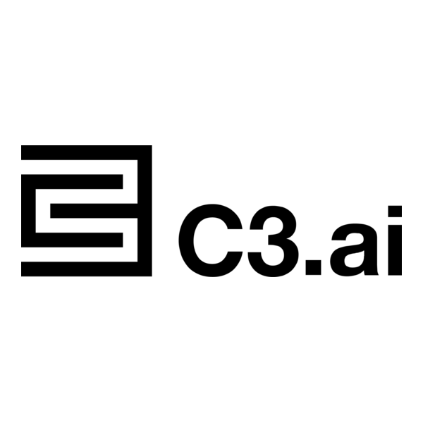C3 AI